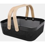 Sinsay Košara s ručkama | shoptok.hr