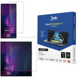 3mk SILVERPROTECTION+ FOLIJ ZA SAMSUNG GALAXY Z FOLD 7 Z ZAŠČITO PRED PRASKAMI, (5000334161) Cene