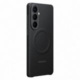 Samsung magnetno kucište od karbonskih vlakana za Galaxy S26+ EF-KS947 Crno | shoptok.hr