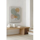 Wallity Slika za zid Ersysb031, 40x60 cm | Eponuda.ba
