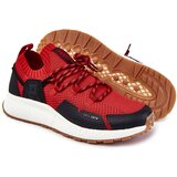 Big Star Men's sports shoes | shoptok.hr