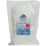 Decoris DEKORACIJA SNEG V VREČKI 40 G Cene