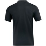 JAKO Prestige Crna | shoptok.hr