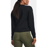 Under Armour Women's Unstoppable Flc Crew Sweatshirt | Shoptok.si