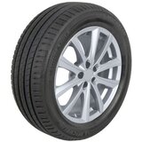 Michelin latitude sport 3 ( 275/45 R20 110V xl acoustic, vol ) | shoptok.hr