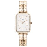 Daniel_Wellington DW00100672 Gold Cijene