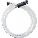 Bosch F016800335 usisna cijev F016800335 1 St. cijene