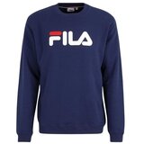 Fila Barbian Crew Tamno plava Cijene