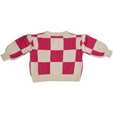 GAP Puloverji 484753-000 Rožnata | Shoptok.si