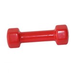 Ring Bučica vinyl 1x1kg RX LKDB-505-1 Cene