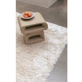 Zuiver Stranska mizica 35x43 cm Eddy – | Shoptok.si