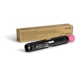  Xerox C7020/C7025/C7030 (106R03747) rdeč/magenta- original Cene