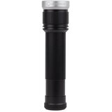Ledvance LED baterijska lampa FLASHLIGHT LED/15W/6xAAA IP65 | Eponuda.com