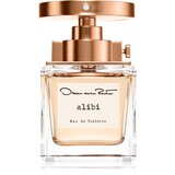 Oscar De La Renta Alibi toaletna voda za ženske 30 ml | Shoptok.si