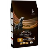 Purina ProPlan Hrana za pse Renal function 3kg Cene