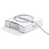 Ecovacs WINBOT W2 PRO robotski čistač prozora | shoptok.hr