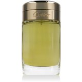 Cartier Baiser Volé parfem 100 ml Tester za žene | shoptok.hr