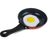  Kuhinjski set posuđa za igru za kuhanje - 22 dijela | shoptok.hr