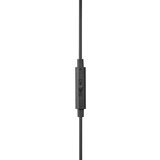 Nacon RIG 500 Pro HC crne gejmerske slušalice Cene