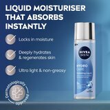 Nivea Men Hydrocare hidratantna esencija 100 ml | Eponuda.com