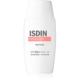 FotoUltra Redness SPF 50 krema za sunčanje za osjetljivu kožu lica 50 ml