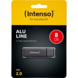  USB stick flash drive INTENSO 2.0 8GB | Eponuda.ba
