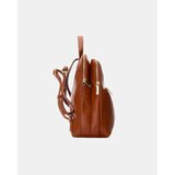 Refresh 183335 Smeđa | shoptok.hr