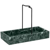 Mette Ditmer Denmark Tamno zeleni kameni držač za deterdžente Marble – | shoptok.hr