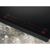 Electrolux Indukcijska kuhalna plošča EIS82453 | Shoptok.si