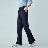 Giordano Ženske pantalone, Tamnoplave Cene