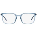 Dolce & Gabbana Naočare DG 3349 3040 Cene