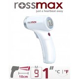 Rossmax Toplomjer za bebe, djecu i odrasle HC-700 | shoptok.hr