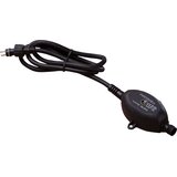HEISSNER Senzor somraka Smart Light, 2-polni - 1 m u