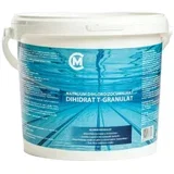 hlorni granulat 5kg ( 1160175 )