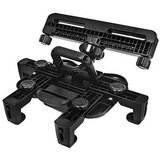 Cabletech nosilec za prenosnik UCH0296 Cene