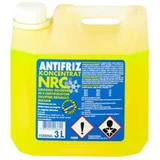  Antifriz koncentrat NRC (3 l)