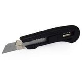 Protech SKALPEL SA METALNIM VRHOM 11159 Cijene
