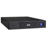 Power UPS – 5SC3000IRT | Eponuda.ba