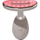Stylpro LED Face & Body Smoother - 1 k. Cene
