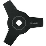 Bosch zamjenski nož 23cm/2mm za AdvancedGrassCut 36V-33, AdvancedBrushCut 36V-23-750 AFS | AMW | shoptok.hr
