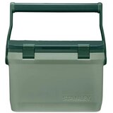 Stanley Adventure Hladilna skrinja 15.1L, Green, (21077444) Cene