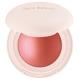 Rare Beauty Soft Pinch Luminous Powder Blush dugotrajno rumenilo nijansa Love 2.8 g Cijene
