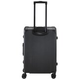 Mömax Potovalni Kovček Miami - M | Shoptok.si