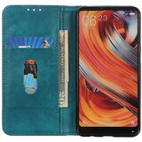 INORCO Preklopni ovitek s stojalom za Nokia G42, etui za mobilni telefon z denarnico iz pu usnja na dotik kože, (22035220) | Shoptok.si