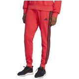 Adidas JD1880 sarena Cijene