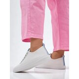 Resti Women's sneakers with rhinestones Cytorrie | shoptok.hr