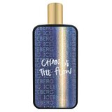 Iceberg Change The Flow Toaletna voda za moške 100 ml Cene