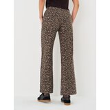 Sinsay Wide leg traperice | shoptok.hr
