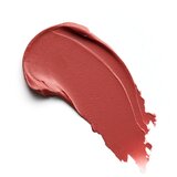 Essence Blur Soufflé mat tekoča šminka odtenek 07 Main Character 3.6 ml | Shoptok.si