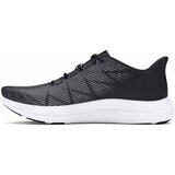 Under Armour Tek & Trail BUTYUACHARGEDSPEEDSWIFT302699900185 Črna | Shoptok.si